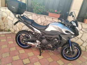 Yamaha Tracer MT 09 TRACER 16G., снимка 2