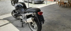 BMW R R 1100 R | Mobile.bg    5