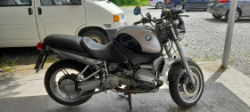 BMW R R 1100 R, снимка 6 - Мотоциклети и мототехника - 41404915