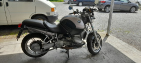 BMW R R 1100 R, снимка 4 - Мотоциклети и мототехника - 41404915