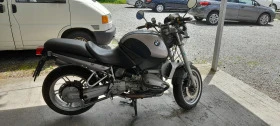 BMW R R 1100 R | Mobile.bg    4