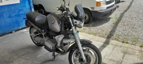 BMW R R 1100 R | Mobile.bg    3