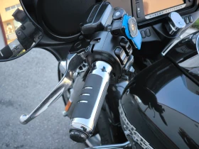 Harley-Davidson Touring Street Glide 107 STAGE I | Mobile.bg    8