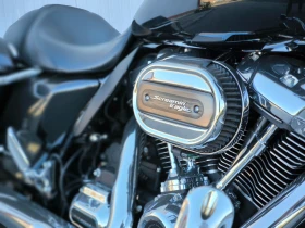 Harley-Davidson Touring Street Glide 107 STAGE I | Mobile.bg    5