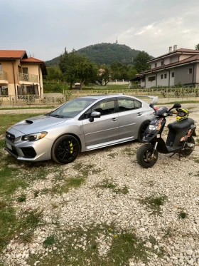 Piaggio Typhoon | Mobile.bg � ����� ������ 2