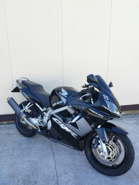 Honda Cbr Cbr600 F4i | Mobile.bg � ����� ������ 2