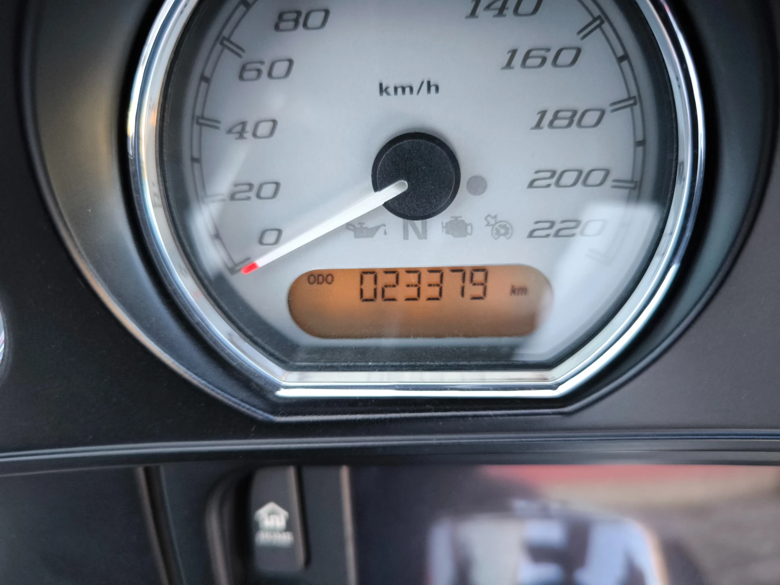 Harley-Davidson Touring Street Glide 107 STAGE I | Mobile.bg   11