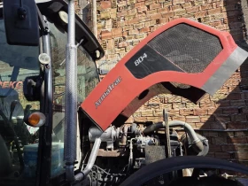 Трактор Armatrac 804 lux, снимка 4
