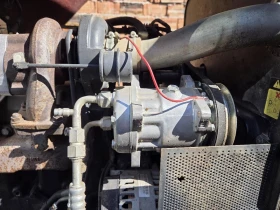 Трактор Armatrac 804 lux, снимка 7