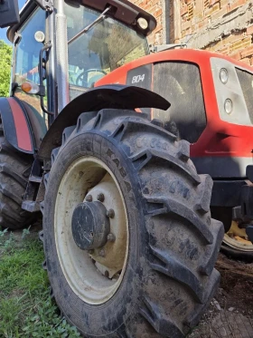 ������� Armatrac 804 lux | Mobile.bg � ����� ������ 14
