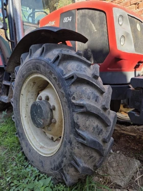 ������� Armatrac 804 lux | Mobile.bg � ����� ������ 13
