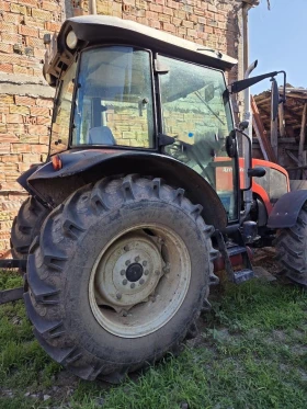 ������� Armatrac 804 lux | Mobile.bg � ����� ������ 3