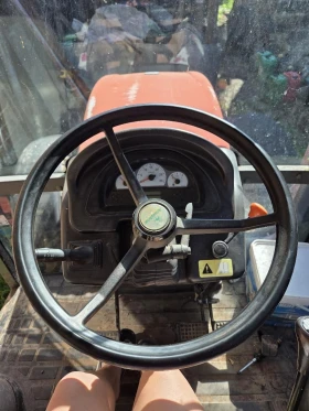������� Armatrac 804 lux | Mobile.bg � ����� ������ 5