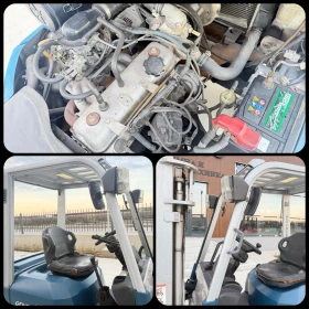 ������� Toyota �������� !!! ��� ���� !!! | Mobile.bg � ����� ������ 15