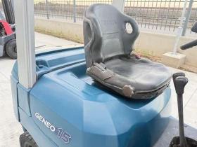 ������� Toyota �������� !!! ��� ���� !!! | Mobile.bg � ����� ������ 10