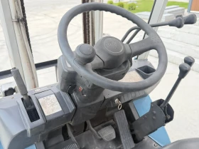 ������� Toyota �������� !!! ��� ���� !!! | Mobile.bg � ����� ������ 11