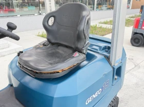 ������� Toyota �������� !!! ��� ���� !!! | Mobile.bg � ����� ������ 12