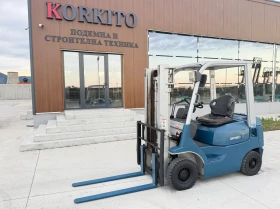����� �� �������� �� ������� Toyota �������� !!! ��� ���� !!!
