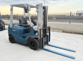 ������� Toyota �������� !!! ��� ���� !!! | Mobile.bg � ����� ������ 7