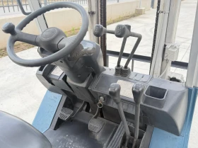 ������� Toyota �������� !!! ��� ���� !!! | Mobile.bg � ����� ������ 9
