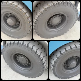 ������� Toyota �������� !!! ��� ���� !!! | Mobile.bg � ����� ������ 14