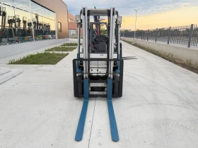 ������� Toyota �������� !!! ��� ���� !!! | Mobile.bg � ����� ������ 8