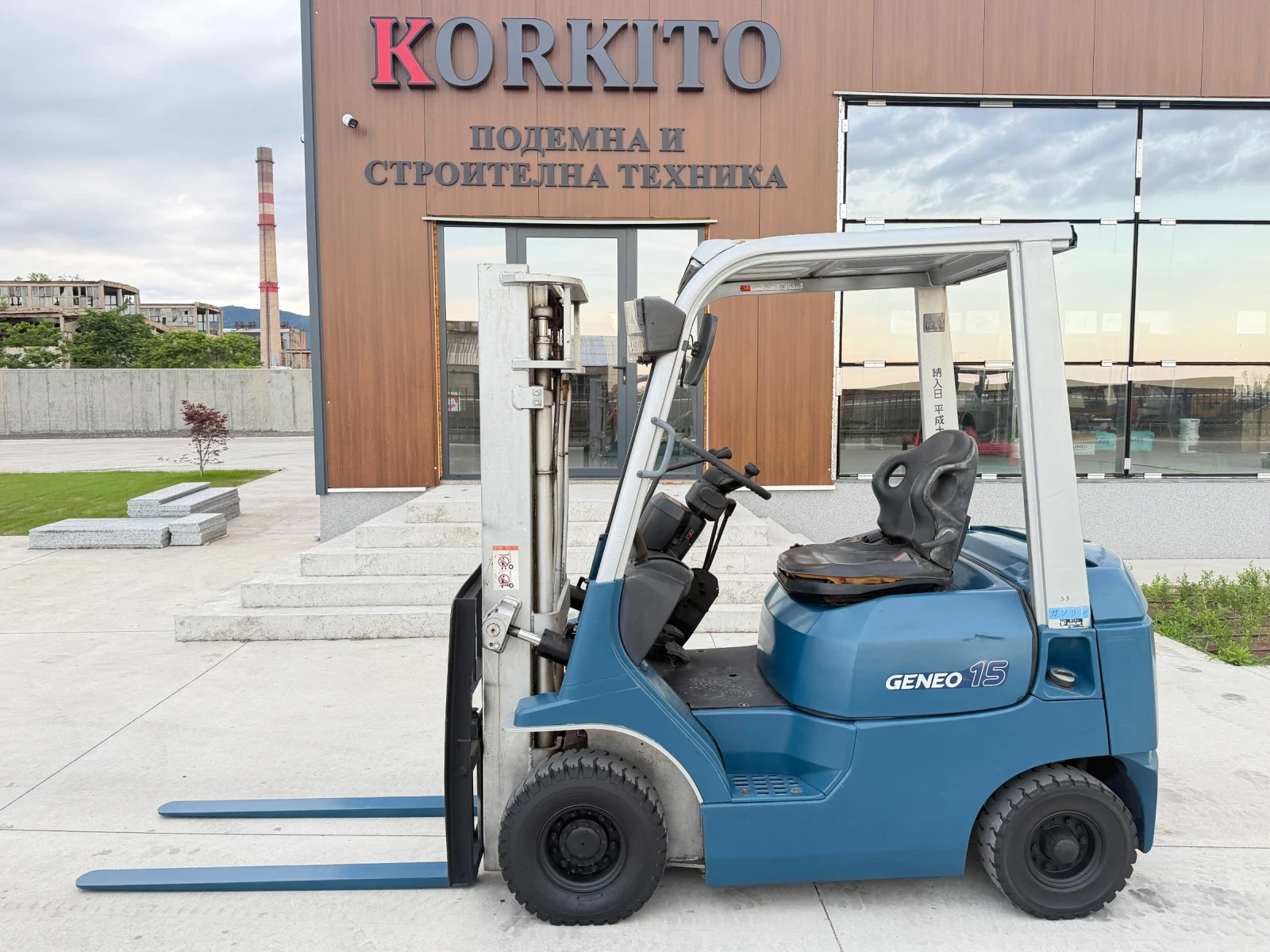������� Toyota �������� !!! ��� ���� !!! | Mobile.bg � ����������� 2