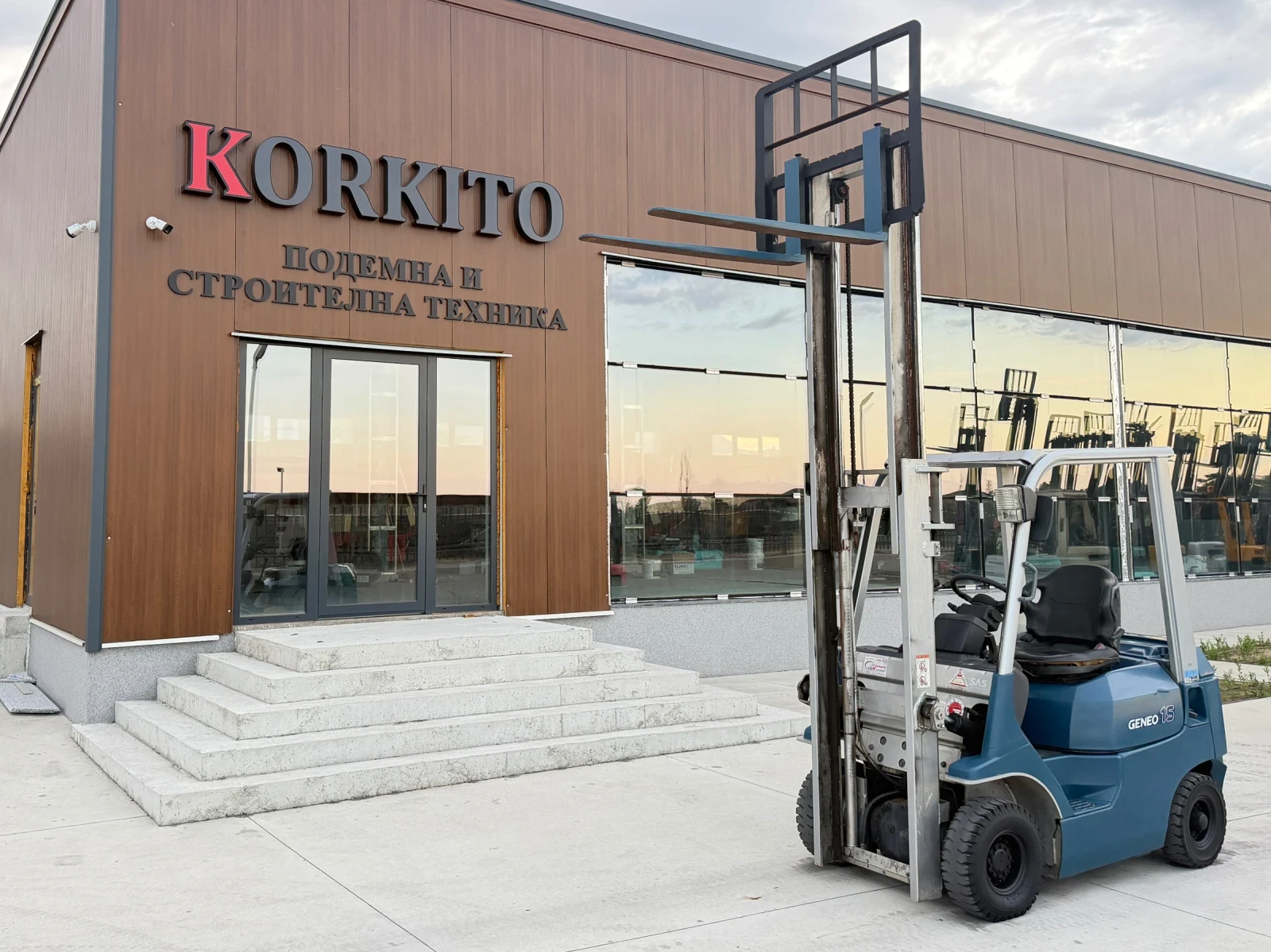 ������� Toyota �������� !!! ��� ���� !!! | Mobile.bg � ����������� 13