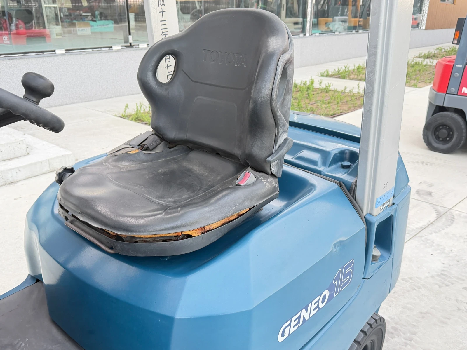 ������� Toyota �������� !!! ��� ���� !!! | Mobile.bg � ����������� 12