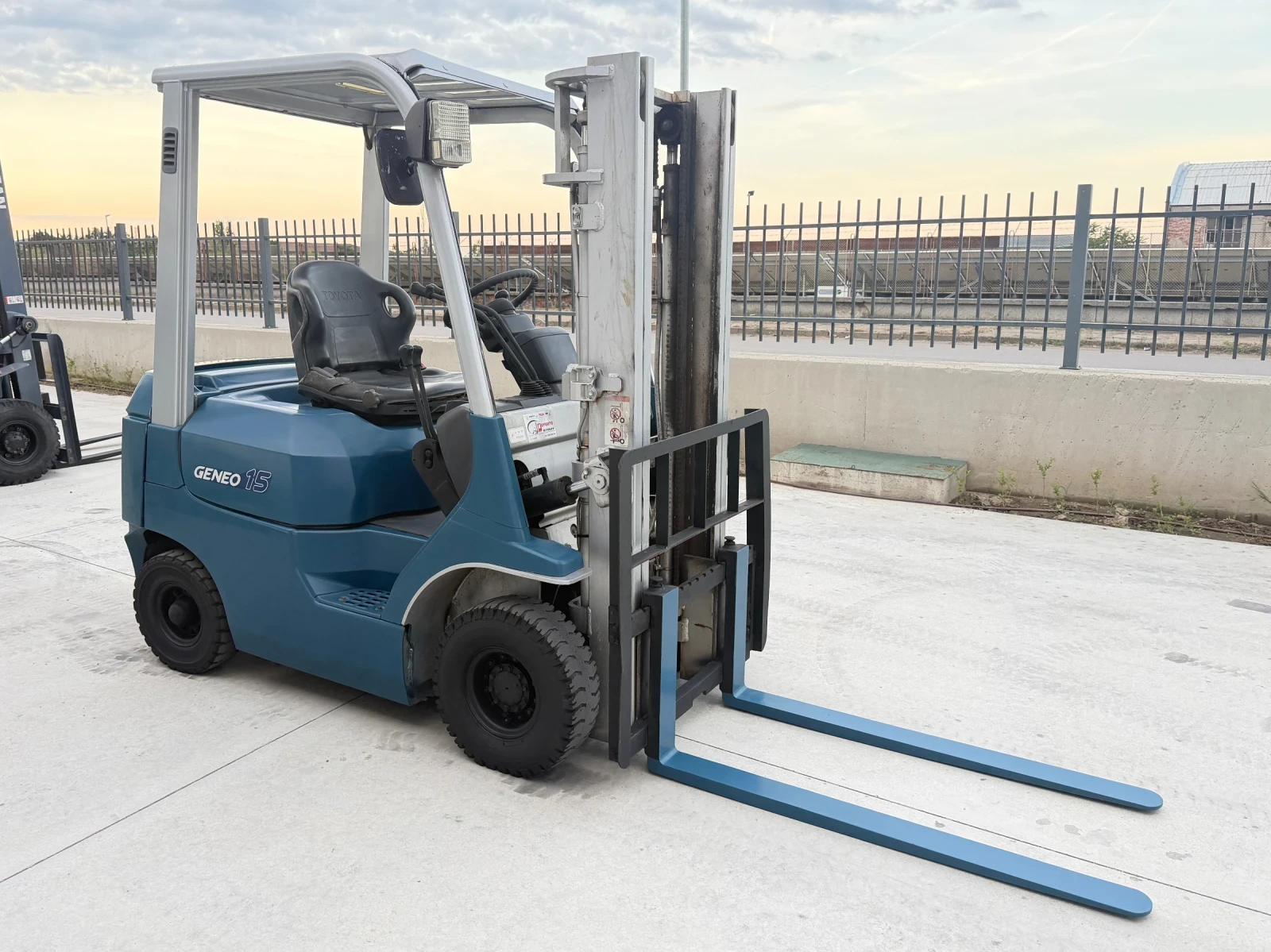 ������� Toyota �������� !!! ��� ���� !!! | Mobile.bg � ����������� 7