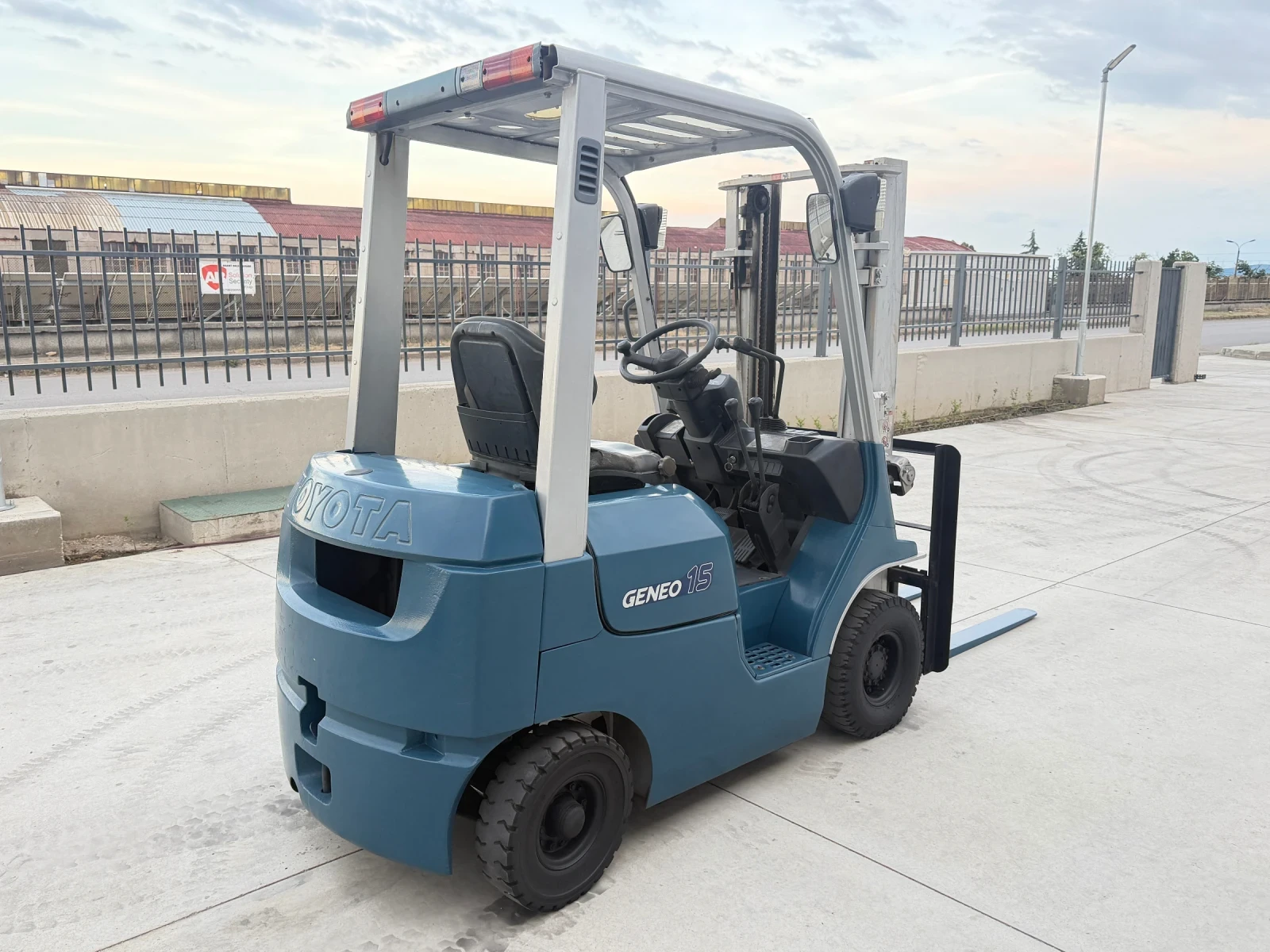 ������� Toyota �������� !!! ��� ���� !!! | Mobile.bg � ����������� 5