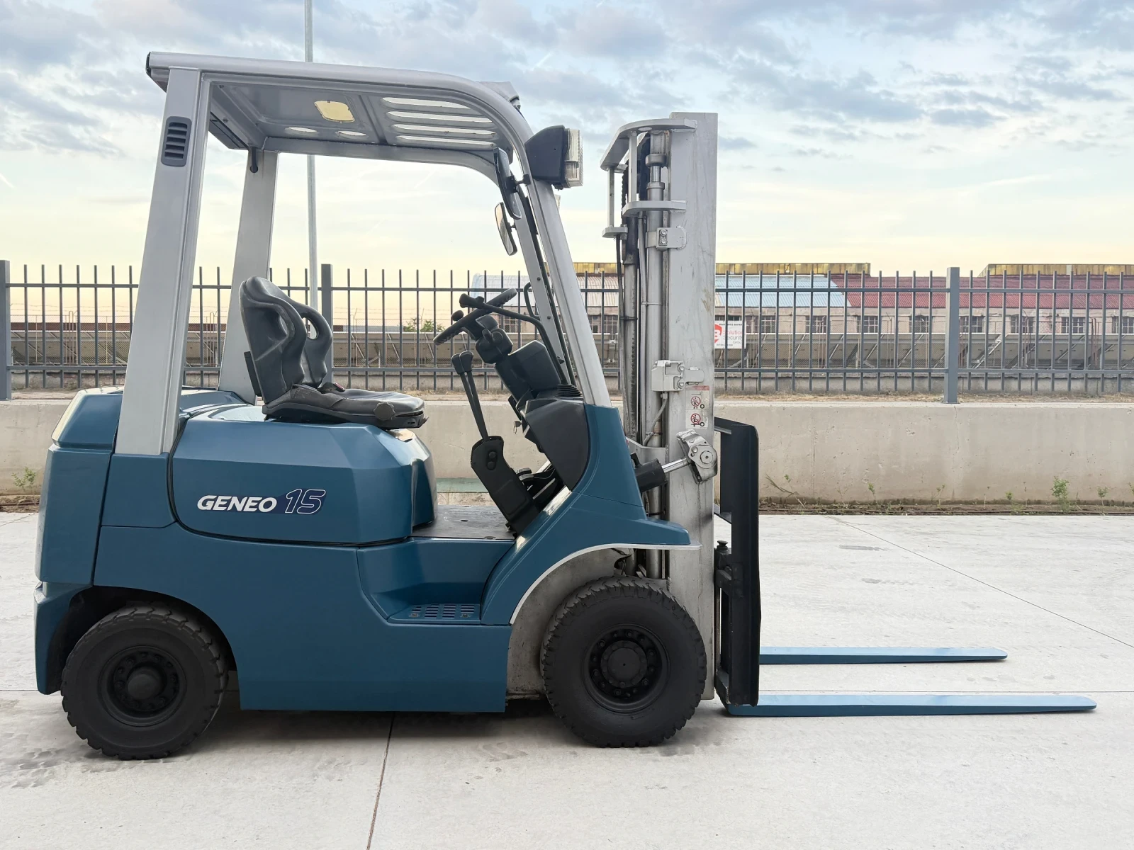 ������� Toyota �������� !!! ��� ���� !!! | Mobile.bg � ����������� 6