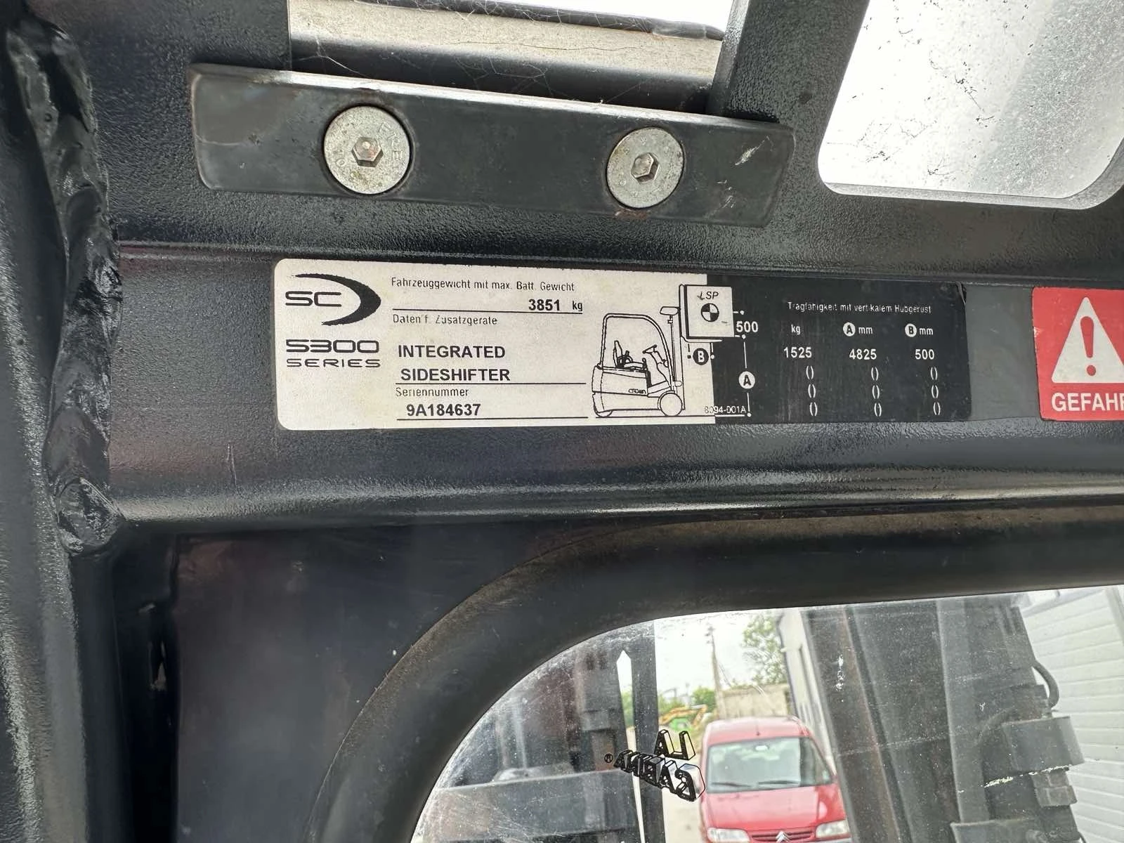  Crown  | Mobile.bg   2