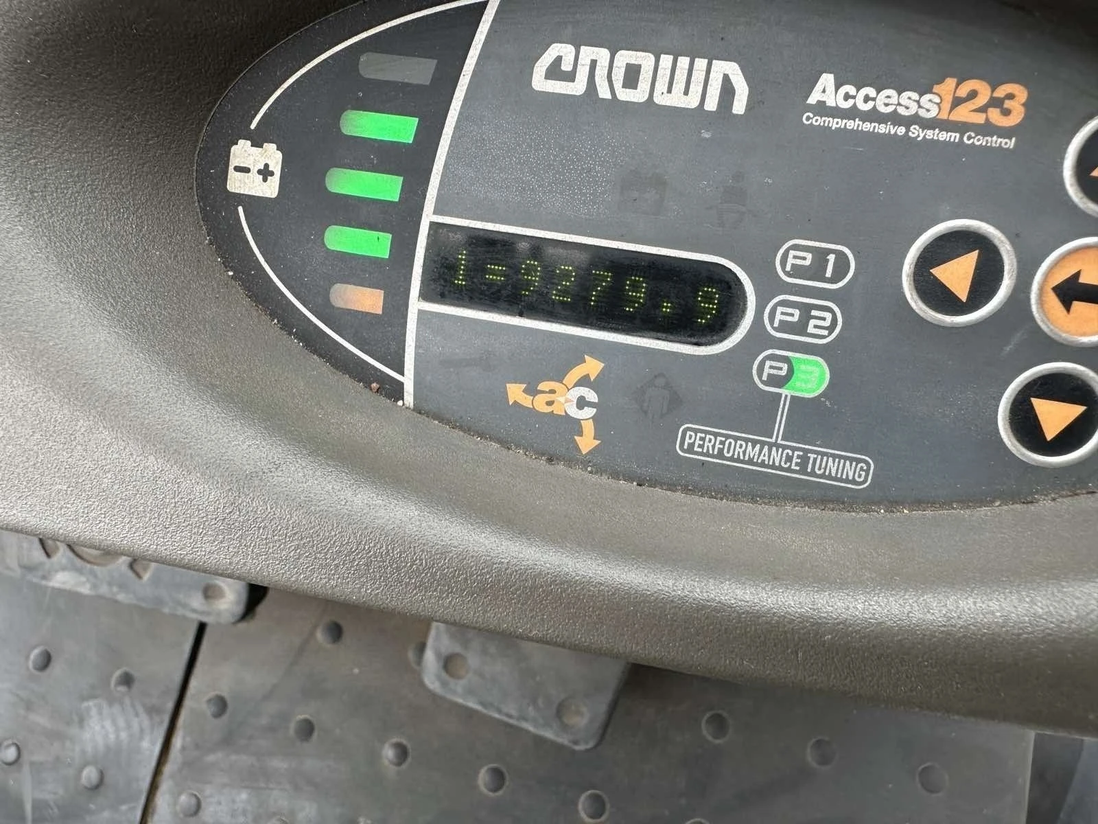  Crown  | Mobile.bg   4