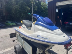 ���� Bombardier Sea Doo | Mobile.bg � ����� ������ 2