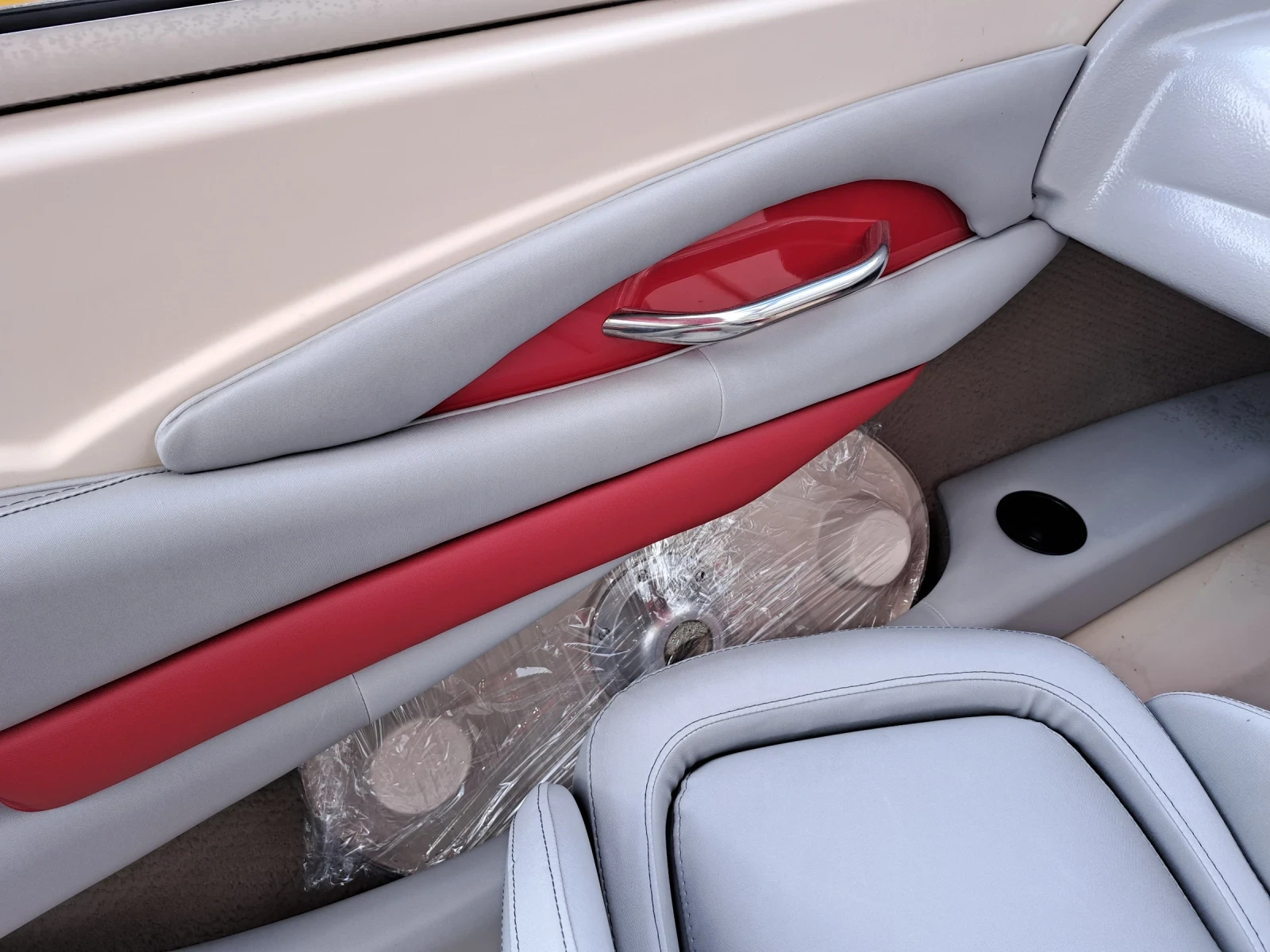   Larson 210 LXI  67   | Mobile.bg   11