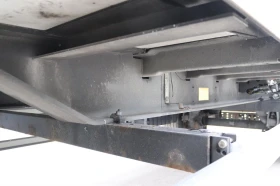 За камион Други 18, снимка 16 - Ремаркета - 48862470