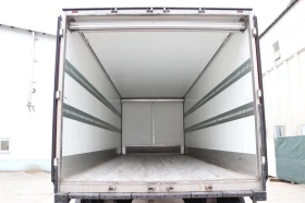 За камион Други 18, снимка 9 - Ремаркета - 48862470