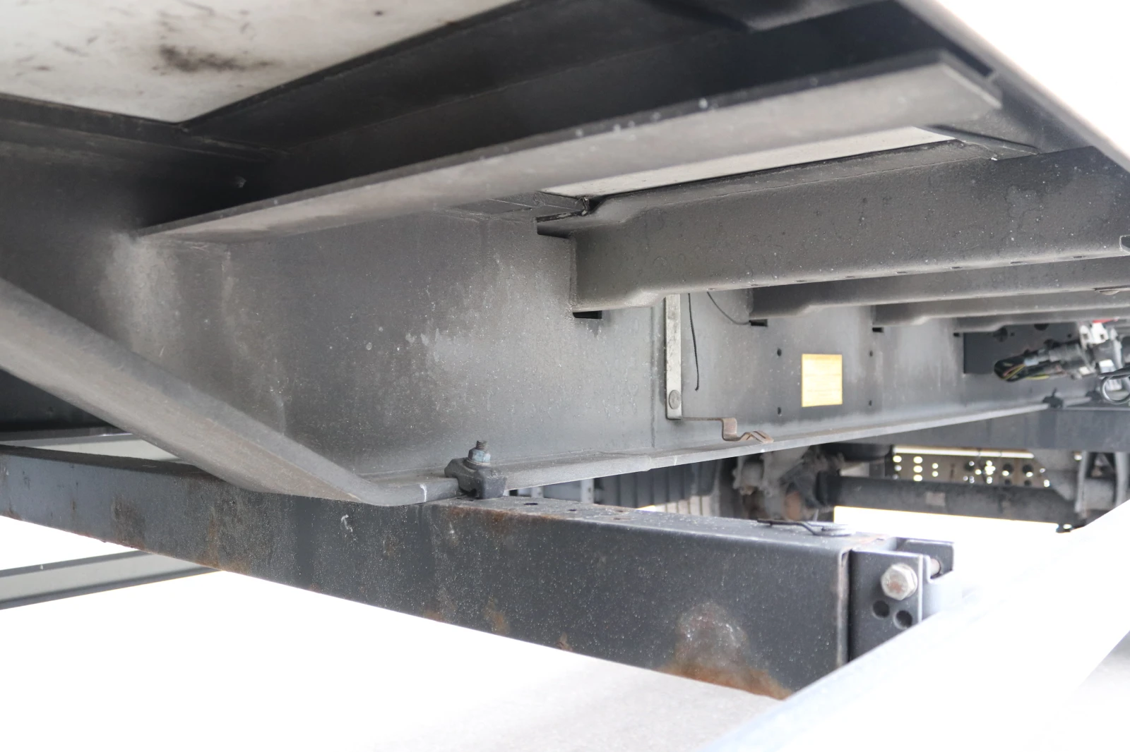   Ako 18 | Mobile.bg   14