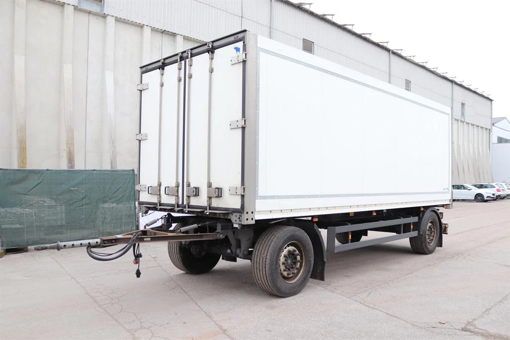 �� ������ 18 | Mobile.bg � ����������� 1