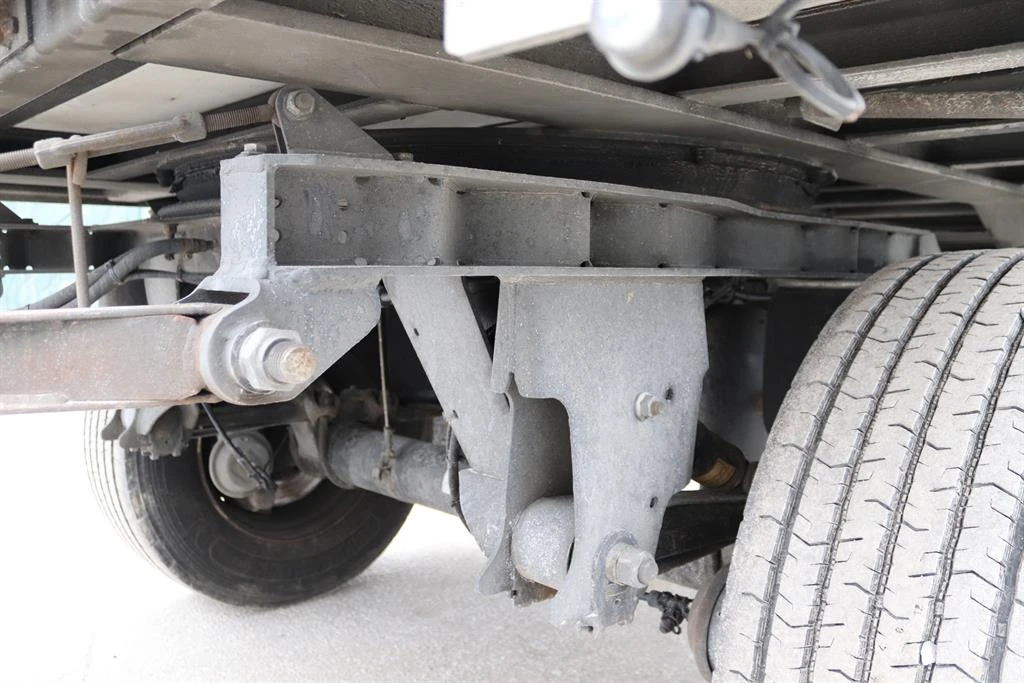 �� ������ 18 | Mobile.bg � ����������� 14