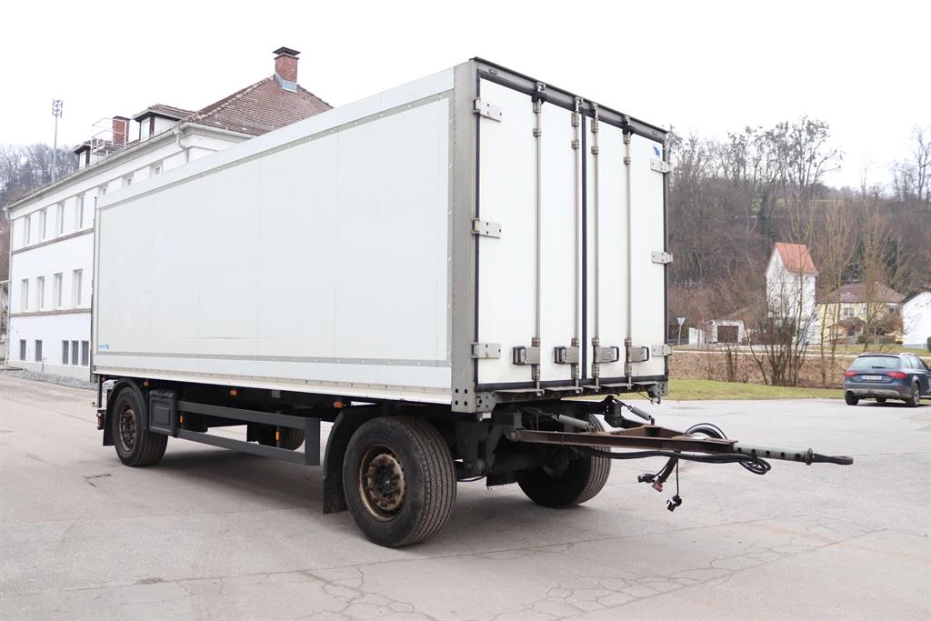 �� ������ 18 | Mobile.bg � ����������� 2