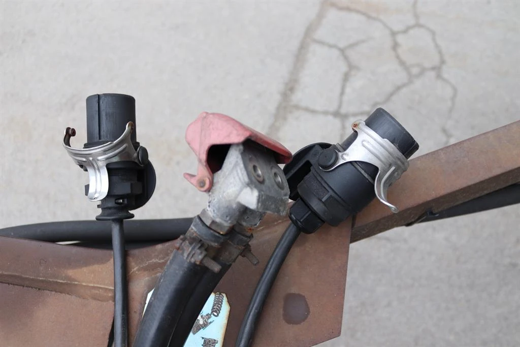 �� ������ 18 | Mobile.bg � ����������� 13