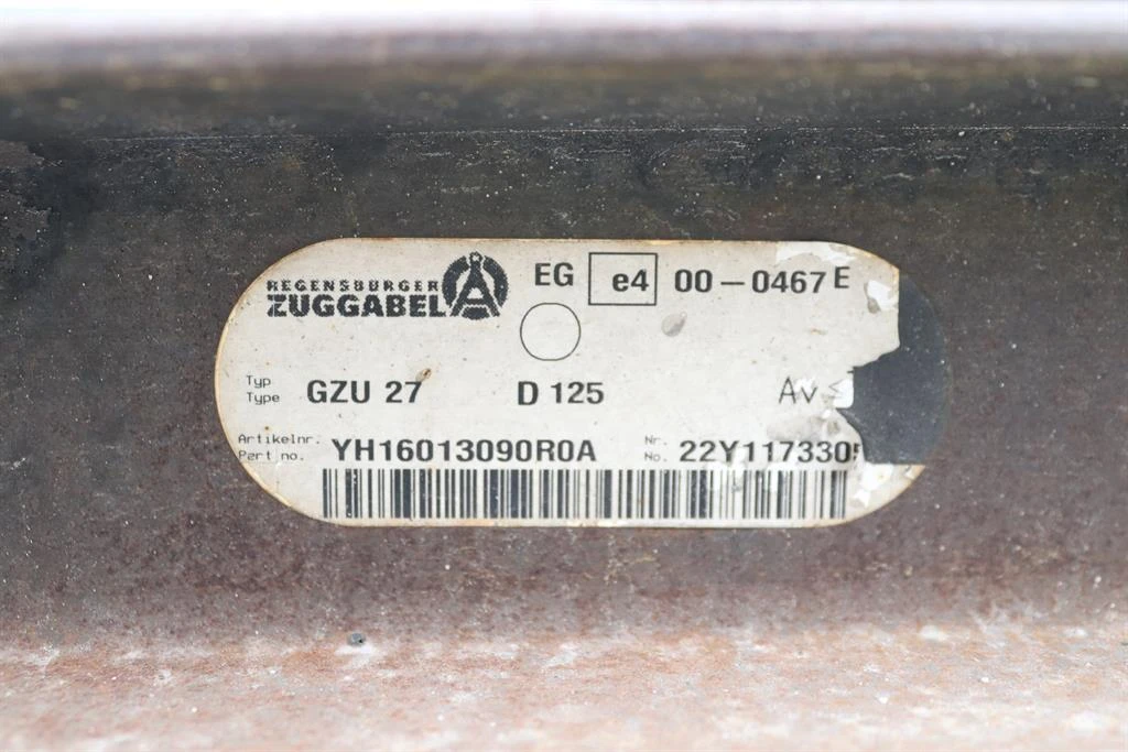 �� ������ 18 | Mobile.bg � ����������� 12