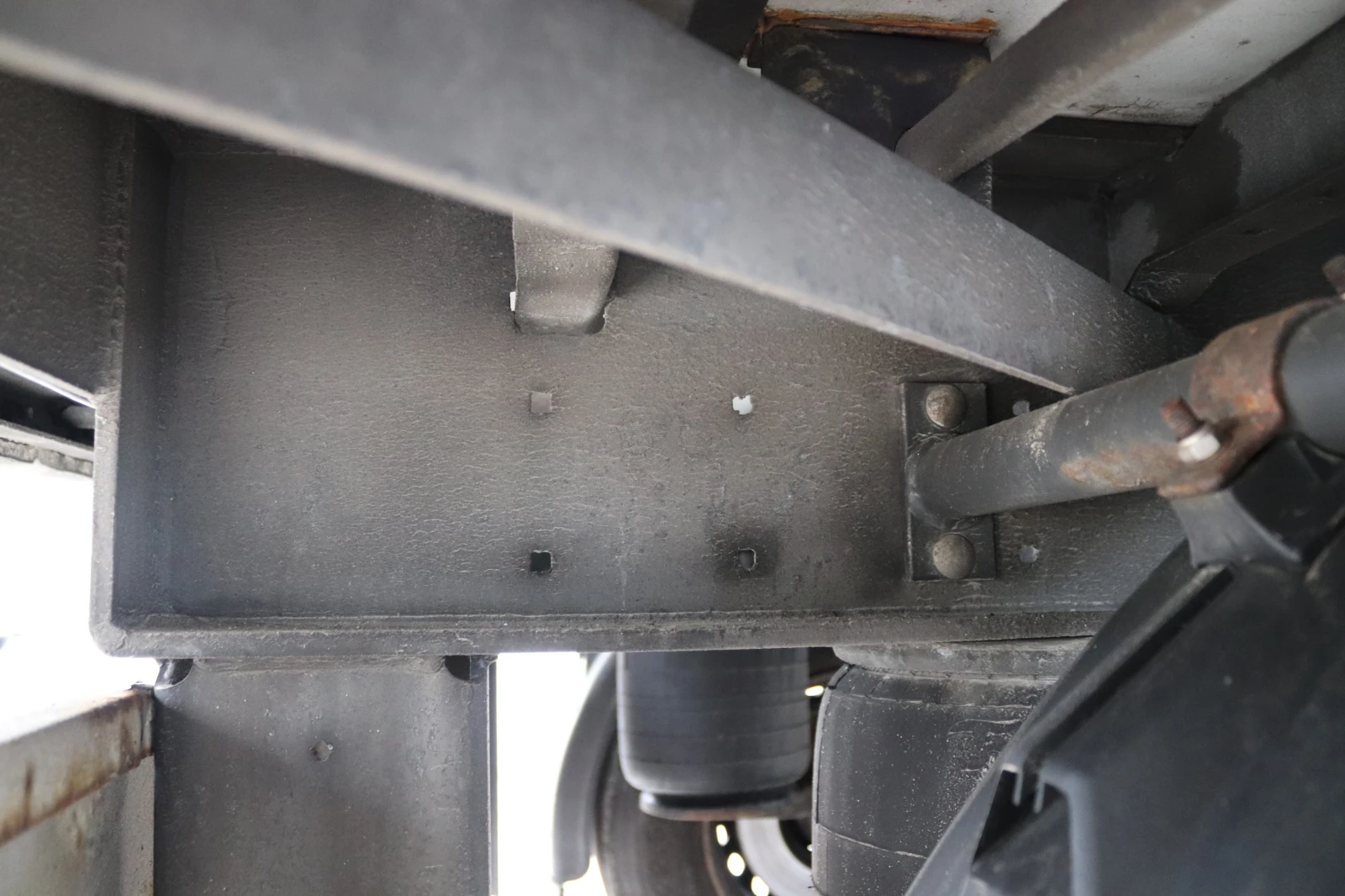   Ako 18 | Mobile.bg   15