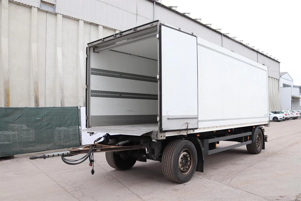 �� ������ 18 | Mobile.bg � ����������� 6