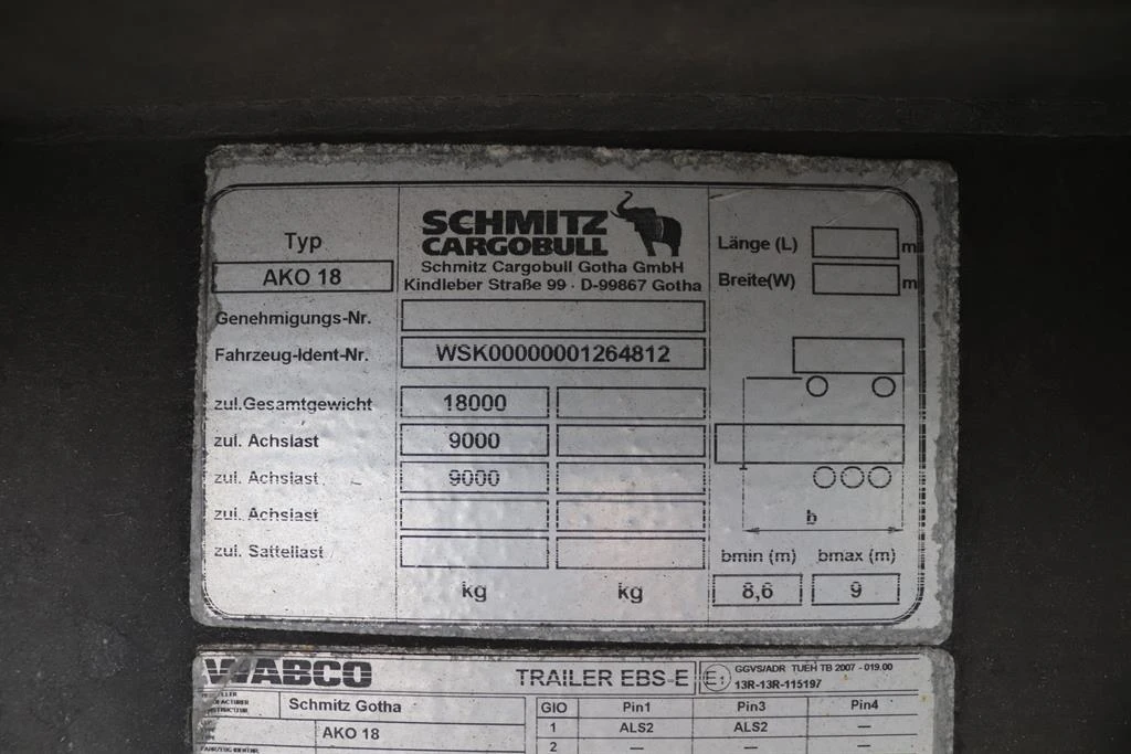 �� ������ 18 | Mobile.bg � ����������� 10