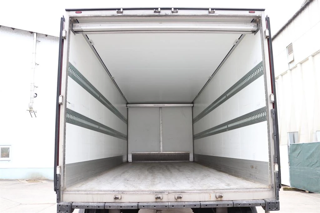 �� ������ 18 | Mobile.bg � ����������� 9