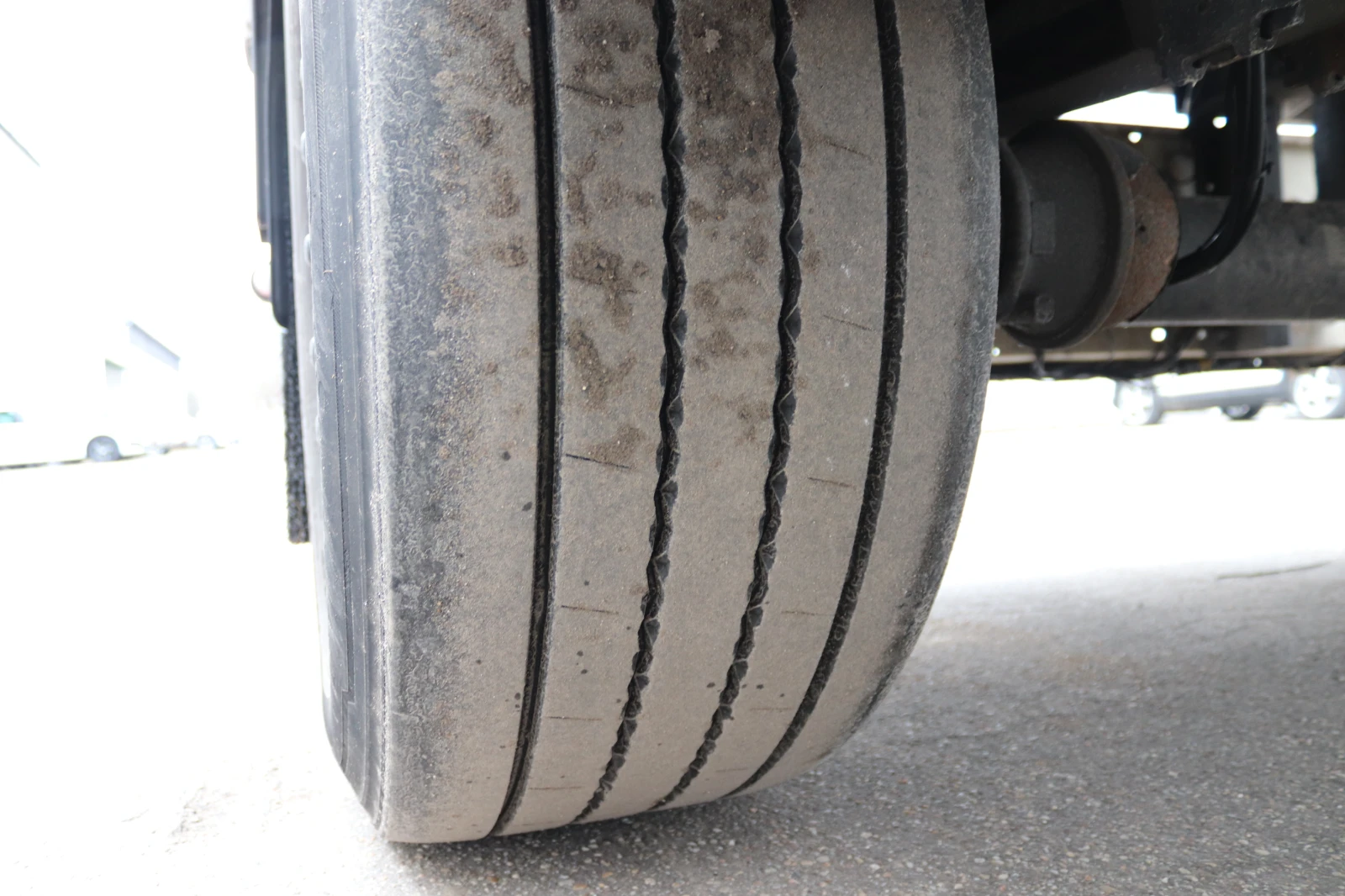   Ako 18 | Mobile.bg   17