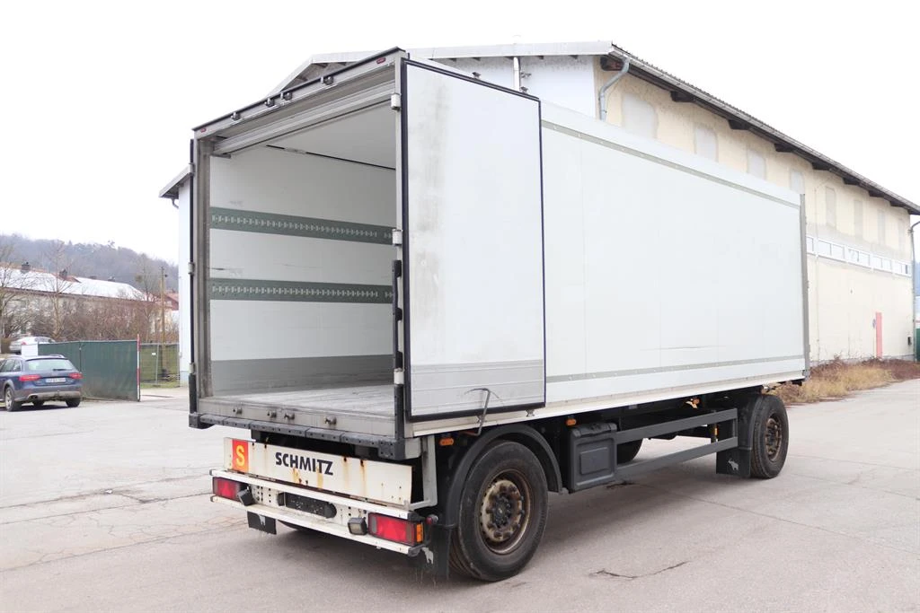 �� ������ 18 | Mobile.bg � ����������� 8